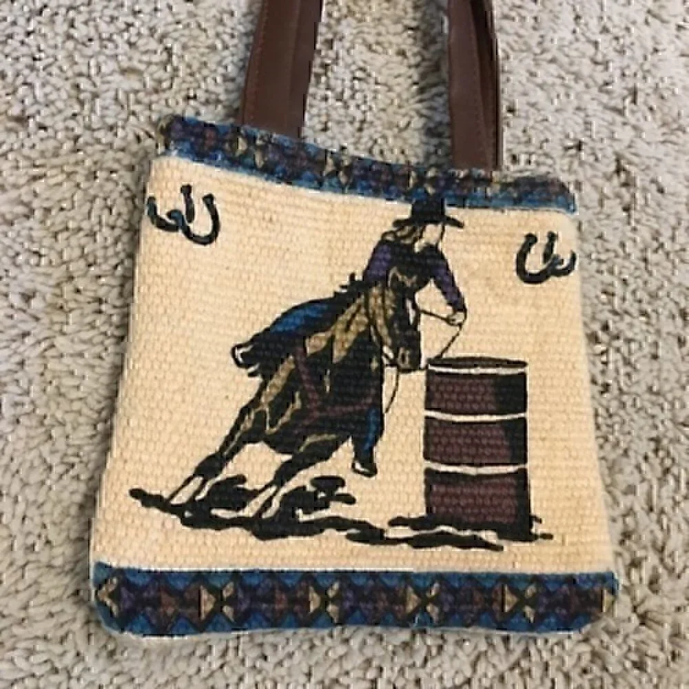 Girl’s purse NWOT